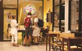 Туры в отель Krabi Orchid Hometel