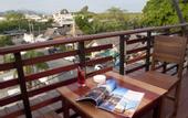 Туры в отель Krabi Orchid Hometel