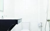 Туры в отель Krabi Orchid Hometel