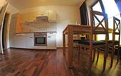 Туры в отель Gletscherblick