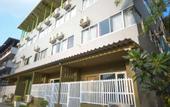 Туры в отель iRest Ao Nang Krabi - Hostel