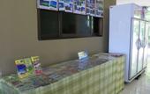 Туры в отель iRest Ao Nang Krabi - Hostel