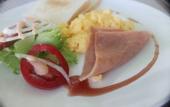 Туры в отель iRest Ao Nang Krabi - Hostel