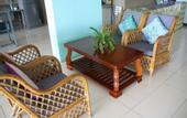 Туры в отель iRest Ao Nang Krabi - Hostel