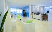 Туры в отель iRest Ao Nang Krabi - Hostel