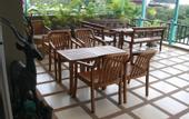 Туры в отель iRest Ao Nang Krabi - Hostel