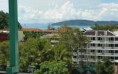 Туры в отель iRest Ao Nang Krabi - Hostel