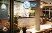 Туры в отель iRest Ao Nang Krabi - Hostel
