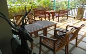 Туры в отель iRest Ao Nang Krabi - Hostel