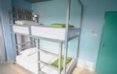 Туры в отель iRest Ao Nang Krabi - Hostel