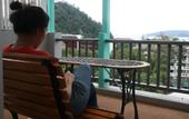 Туры в отель iRest Ao Nang Krabi - Hostel