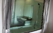 Туры в отель iRest Ao Nang Krabi - Hostel