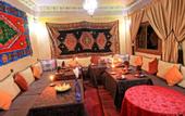 Туры в отель Atlas Prestige