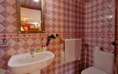 Туры в отель Atlas Prestige