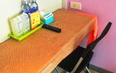 Туры в отель SidaRe Bed and Breakfast