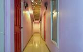 Туры в отель SidaRe Bed and Breakfast