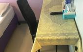Туры в отель SidaRe Bed and Breakfast