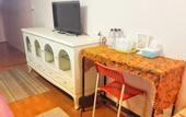 Туры в отель SidaRe Bed and Breakfast