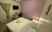 Туры в отель SidaRe Bed and Breakfast