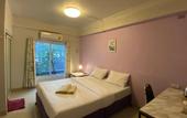 Туры в отель SidaRe Bed and Breakfast