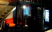 Туры в отель SidaRe Bed and Breakfast