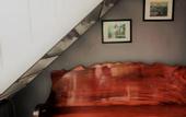 Туры в отель SidaRe Bed and Breakfast