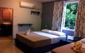 Туры в отель SidaRe Bed and Breakfast