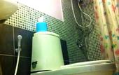 Туры в отель SidaRe Bed and Breakfast
