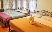 Туры в отель SidaRe Bed and Breakfast