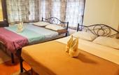 Туры в отель SidaRe Bed and Breakfast