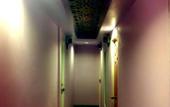 Туры в отель SidaRe Bed and Breakfast