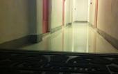 Туры в отель SidaRe Bed and Breakfast