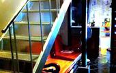 Туры в отель SidaRe Bed and Breakfast