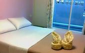 Туры в отель SidaRe Bed and Breakfast