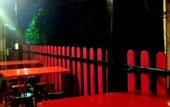Туры в отель SidaRe Bed and Breakfast