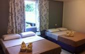 Туры в отель SidaRe Bed and Breakfast