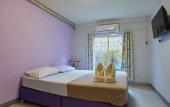 Туры в отель SidaRe Bed and Breakfast