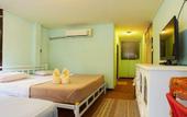 Туры в отель SidaRe Bed and Breakfast