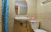 Туры в отель SidaRe Bed and Breakfast