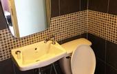 Туры в отель SidaRe Bed and Breakfast