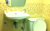 Туры в отель SidaRe Bed and Breakfast