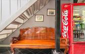 Туры в отель SidaRe Bed and Breakfast