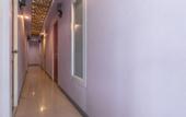 Туры в отель SidaRe Bed and Breakfast