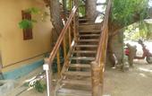 Туры в отель De Perla Resort