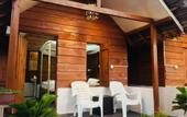 Туры в отель De Perla Resort