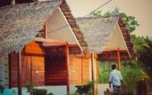 Туры в отель De Perla Resort