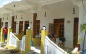 Туры в отель De Perla Resort