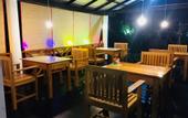 Туры в отель De Perla Resort