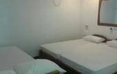 Туры в отель De Perla Resort