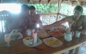 Туры в отель De Perla Resort